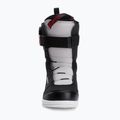 Buty snowboardowe dziecięce DEELUXE Rough Diamond Jr black 3