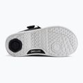 Buty snowboardowe dziecięce DEELUXE Rough Diamond Jr black 4