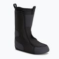Buty snowboardowe dziecięce DEELUXE Rough Diamond Jr black 5