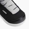 Buty snowboardowe dziecięce DEELUXE Rough Diamond Jr black 6