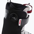 Buty snowboardowe dziecięce DEELUXE Rough Diamond Jr black 8