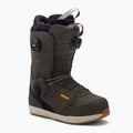 Buty snowboardowe DEELUXE Deemon L3 Boa tarmac