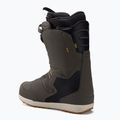 Buty snowboardowe DEELUXE Deemon L3 Boa tarmac 2
