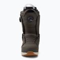 Buty snowboardowe DEELUXE Deemon L3 Boa tarmac 3