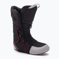 Buty snowboardowe DEELUXE Deemon L3 Boa tarmac 5