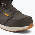 Buty snowboardowe DEELUXE Deemon L3 Boa tarmac 6