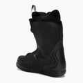 Buty snowboardowe DEELUXE ID Dual Boa black 2