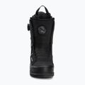 Buty snowboardowe DEELUXE ID Dual Boa black 3