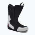 Buty snowboardowe DEELUXE ID Dual Boa black 5
