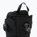 Buty snowboardowe DEELUXE ID Dual Boa black 6
