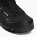 Buty snowboardowe DEELUXE ID Dual Boa black 7