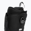 Buty snowboardowe DEELUXE ID Dual Boa black 8