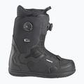 Buty snowboardowe DEELUXE ID Dual Boa black 9