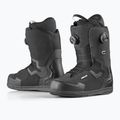 Buty snowboardowe DEELUXE ID Dual Boa black 10