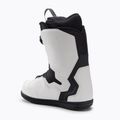 Buty snowboardowe DEELUXE ID Dual Boa white 2