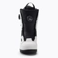Buty snowboardowe DEELUXE ID Dual Boa white 3
