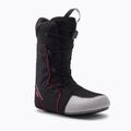 Buty snowboardowe DEELUXE ID Dual Boa white 5