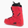 Buty snowboardowe DEELUXE DNA bloodline 2