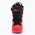 Buty snowboardowe DEELUXE DNA bloodline 3