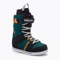 Buty snowboardowe DEELUXE DNA juice