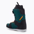 Buty snowboardowe DEELUXE DNA juice 2