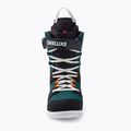 Buty snowboardowe DEELUXE DNA juice 3