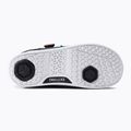 Buty snowboardowe DEELUXE DNA juice 4