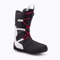 Buty snowboardowe DEELUXE DNA juice 5