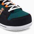 Buty snowboardowe DEELUXE DNA juice 7