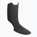 Wkładki usztywniające do butów snowboardowych DEELUXE Flex Boosters 2K black