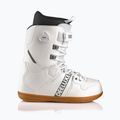 Buty snowboardowe DEELUXE DNA team white 9