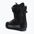 Buty snowboardowe DEELUXE Spark XV black 2