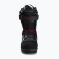 Buty snowboardowe DEELUXE Spark XV black 3