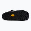 Buty snowboardowe DEELUXE Spark XV black 4