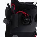 Buty snowboardowe DEELUXE Spark XV black 7