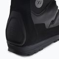 Buty snowboardowe DEELUXE Spark XV black 8