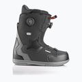 Buty snowboardowe DEELUXE ID Dual Boa black 6