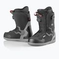 Buty snowboardowe DEELUXE ID Dual Boa black 7