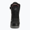 Buty snowboardowe DEELUXE ID Dual Boa black 3