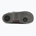 Buty snowboardowe DEELUXE ID Dual Boa black 4