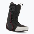 Buty snowboardowe DEELUXE ID Dual Boa black 5