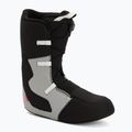 Buty snowboardowe DEELUXE DNA trap 5