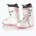 Buty snowboardowe DEELUXE DNA day dreamer 7