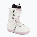 Buty snowboardowe DEELUXE DNA day dreamer