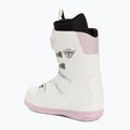 Buty snowboardowe DEELUXE DNA day dreamer 2