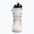 Buty snowboardowe DEELUXE DNA day dreamer 3