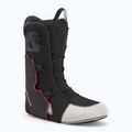 Buty snowboardowe DEELUXE Deemon Pro atv 5