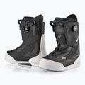 Buty snowboardowe DEELUXE Aeris kb 7