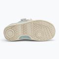 Buty snowboardowe DEELUXE DNA fluff 4