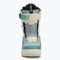 Buty snowboardowe damskie DEELUXE ID Lara BOA happy cloud 3